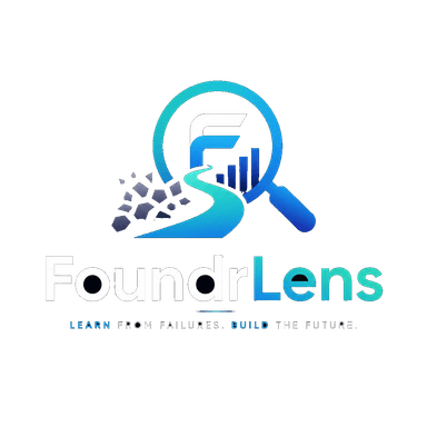 FoundrLens