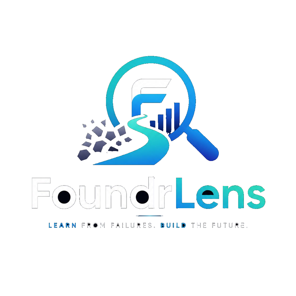 FoundrLens